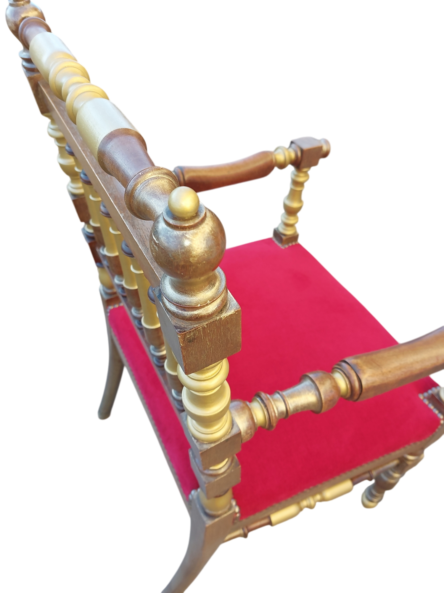 Photoroom-20241204_092005