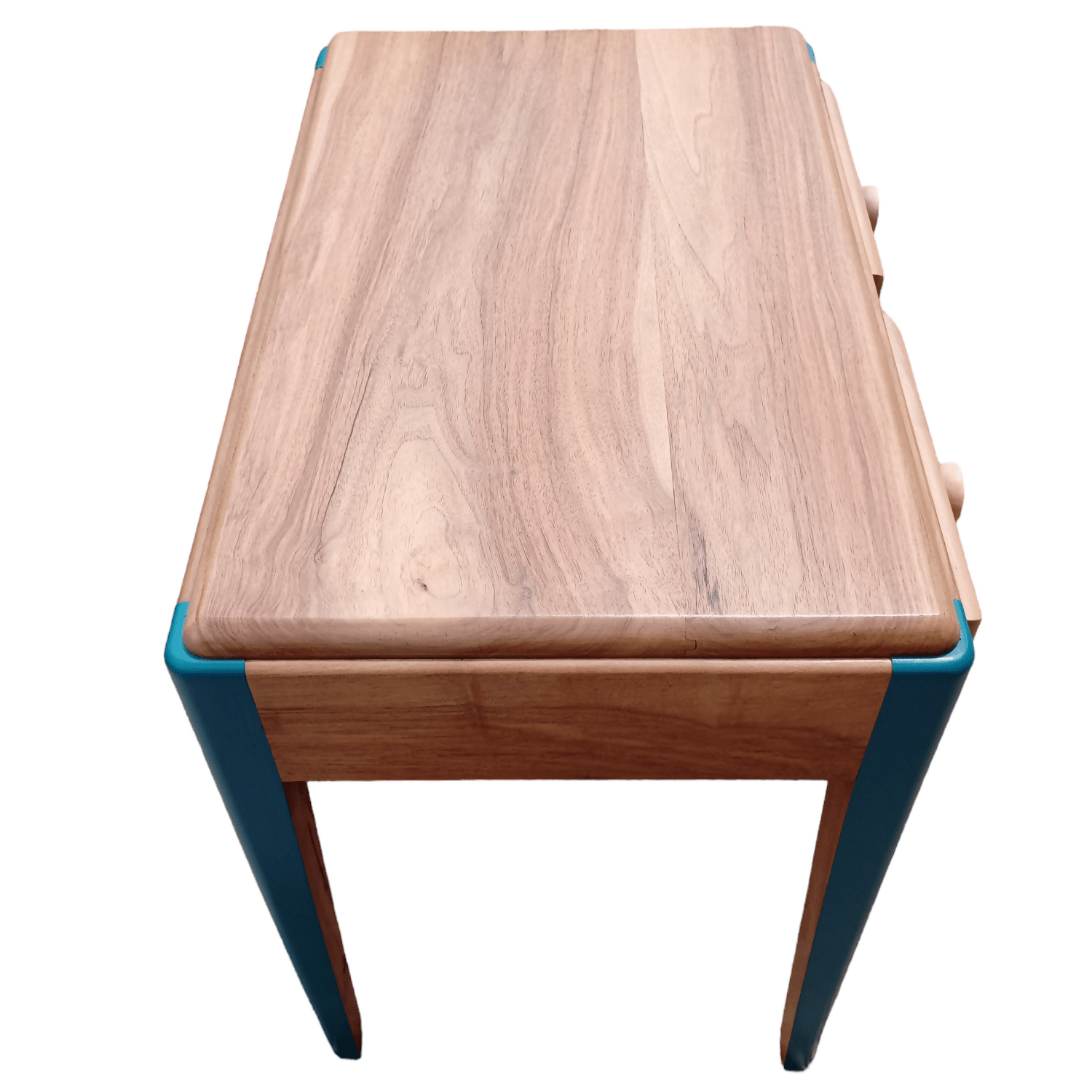 Petit bureau vintage - Ethic Atelier