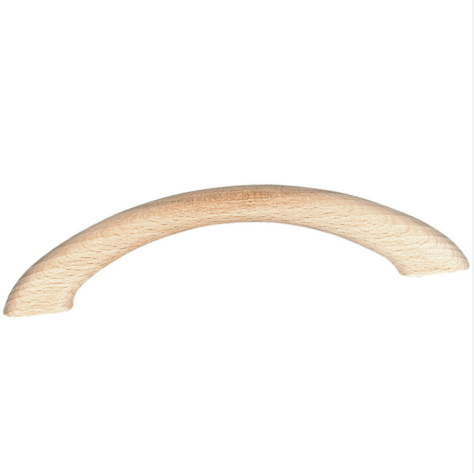 Poignée Anse Hêtre - CADAP - Ethic Atelier