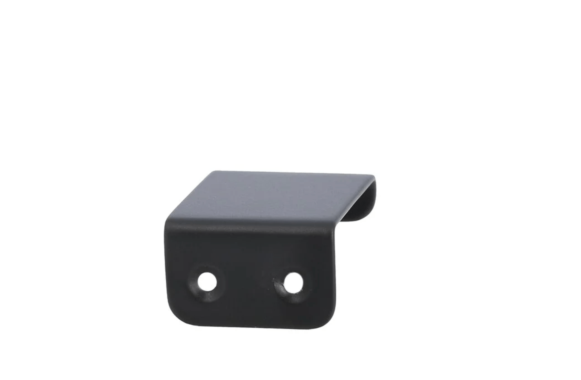 Poignée Profil IN - 350 Inox - Ethic Atelier