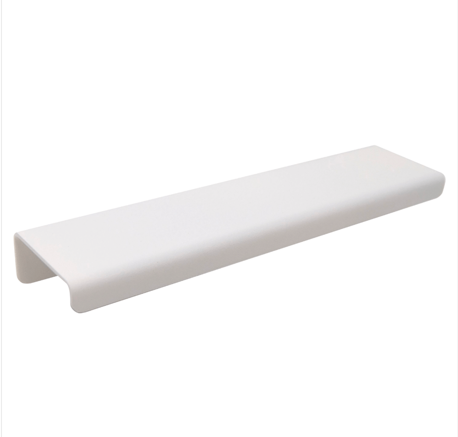 Poignée Profil IN - 350 Inox - Ethic Atelier