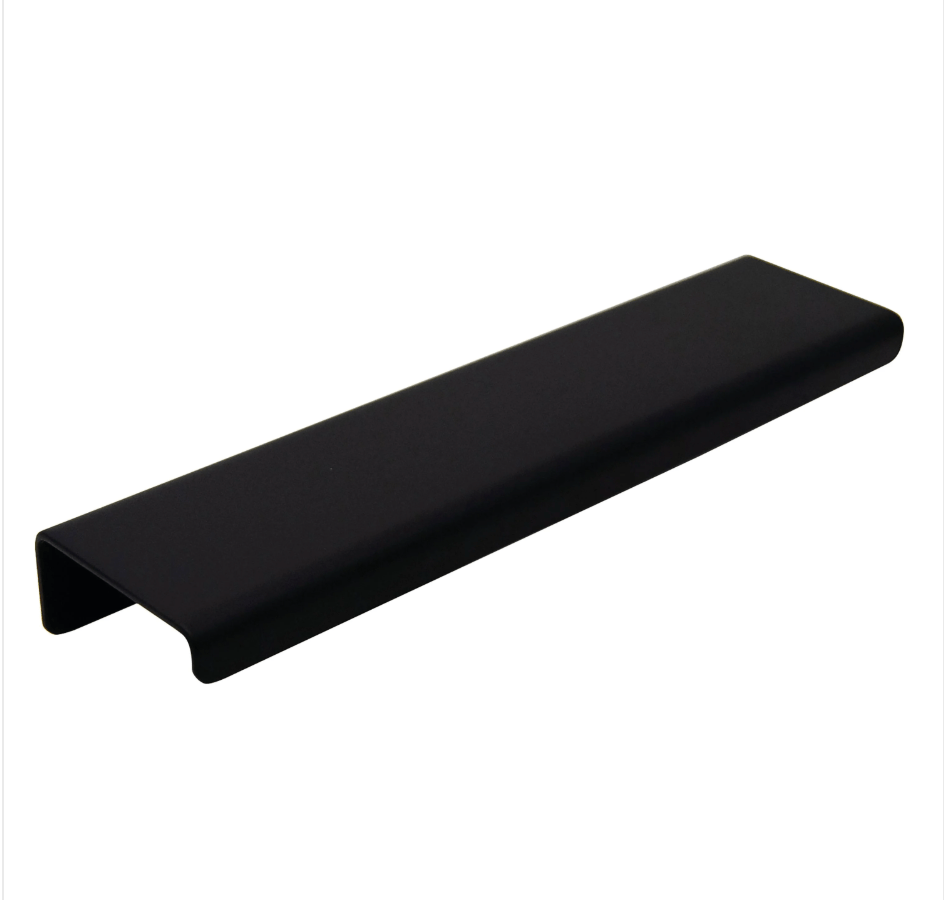 Poignée Profil IN - 350 Inox - Ethic Atelier