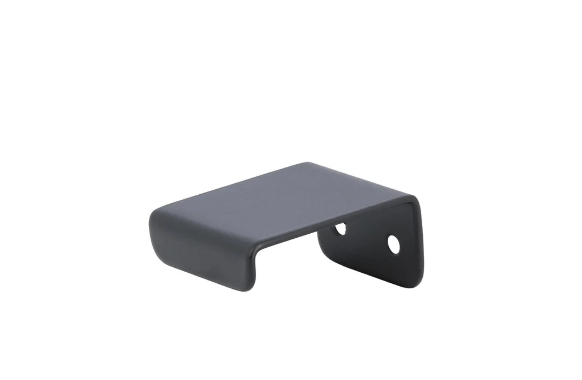 Poignée Profil IN - 350 Inox - Ethic Atelier