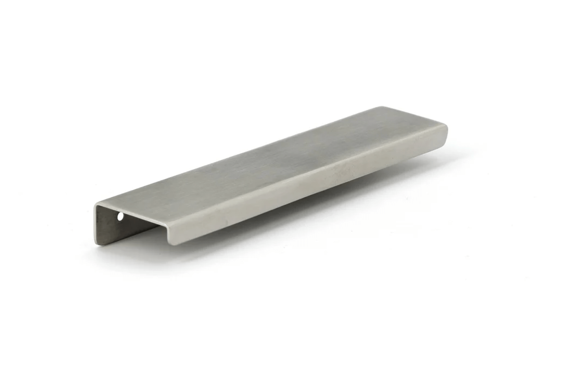 Poignée Profil IN - 350 Inox - Ethic Atelier
