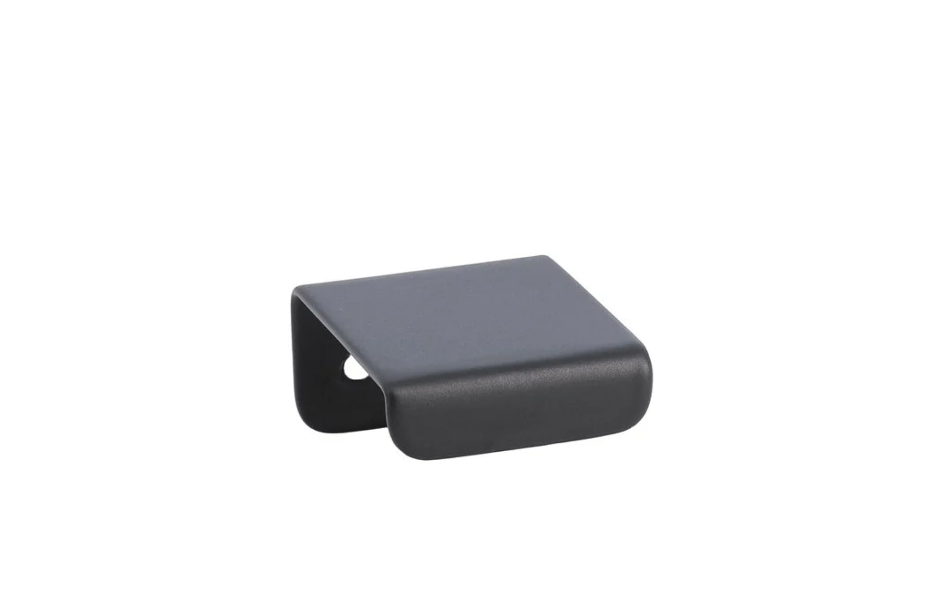 Poignée Profil IN - 350 Inox - Ethic Atelier