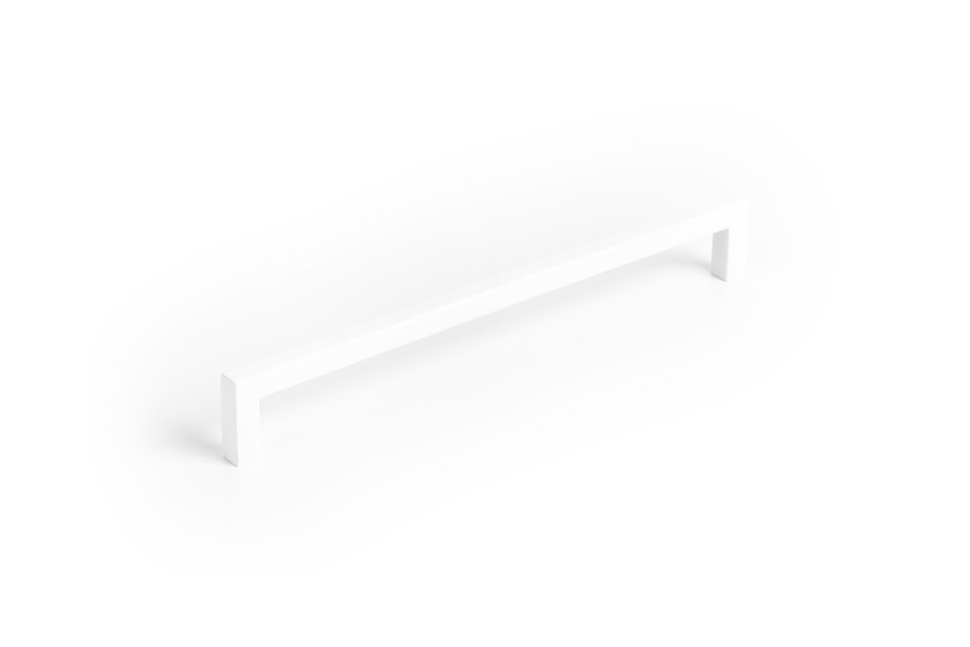 Poignée U ZAMAK - Ethic Atelier