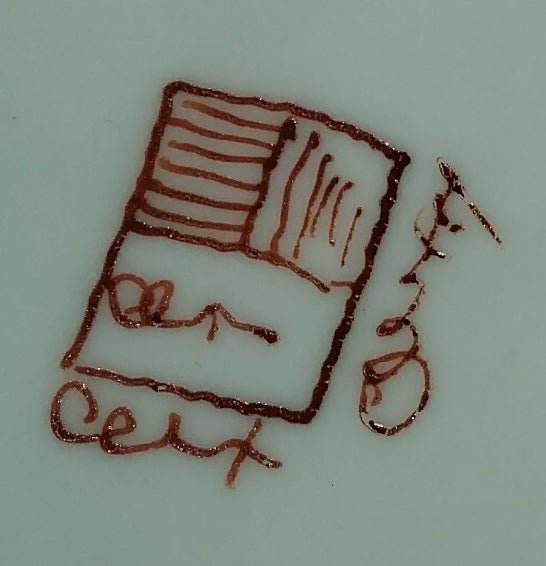 Pot ou vase, armoirés - Ethic Atelier