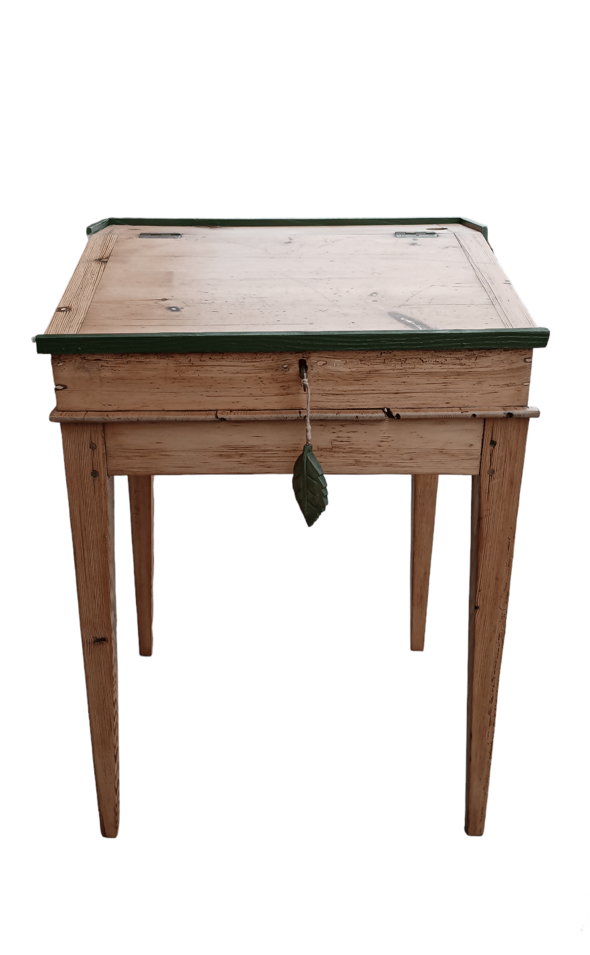 Pupitre - écritoire - Ethic Atelier