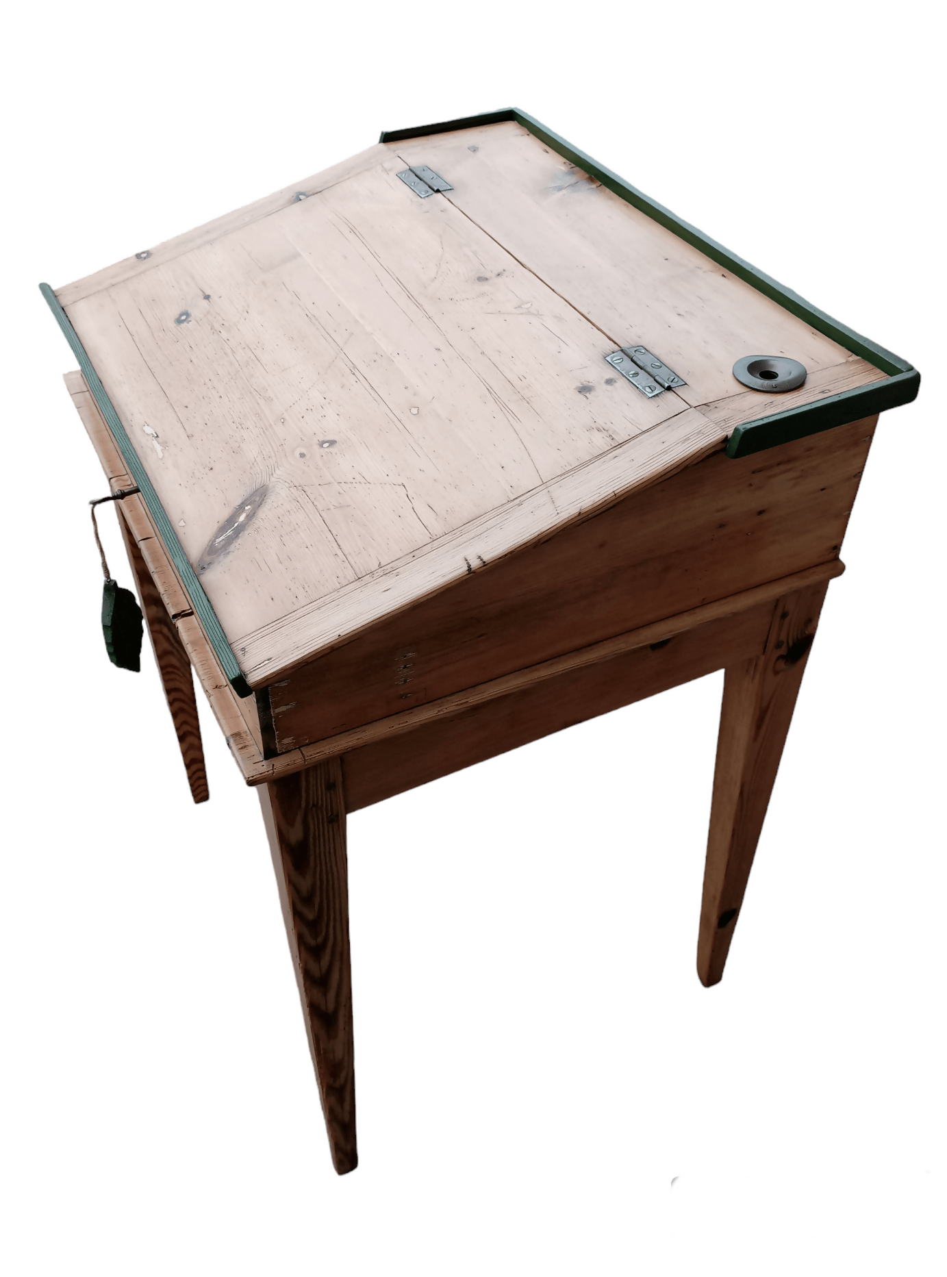 Pupitre - écritoire - Ethic Atelier