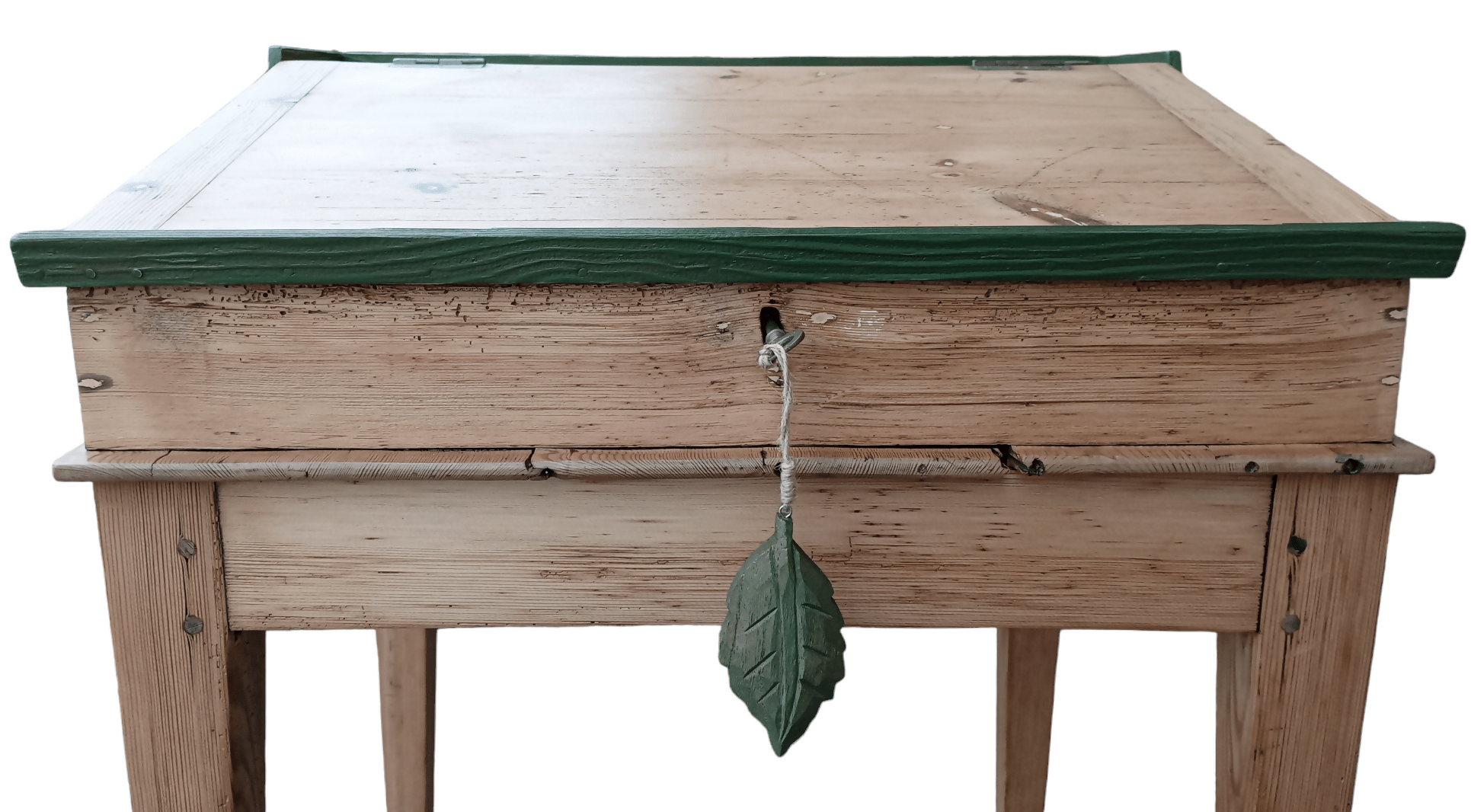 Pupitre - écritoire - Ethic Atelier