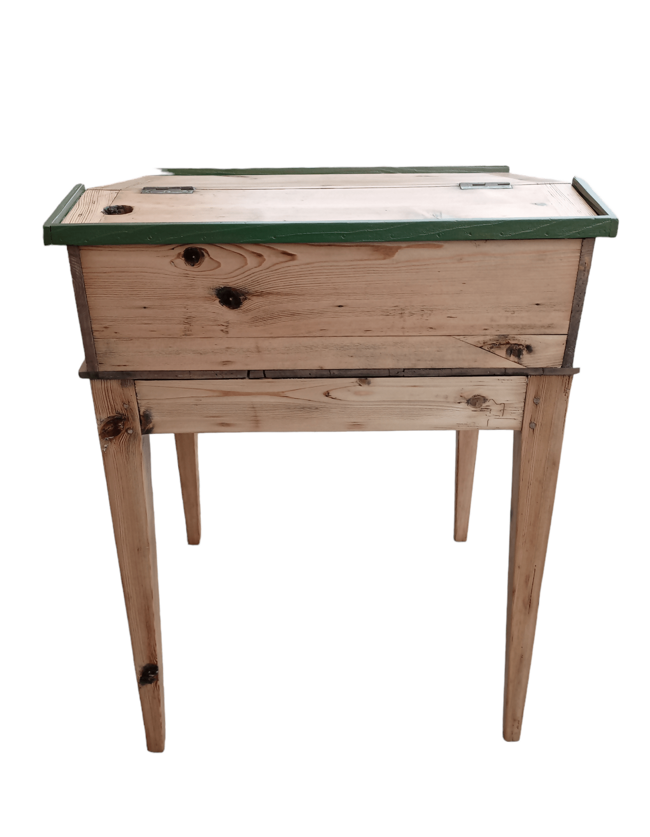 Pupitre - écritoire - Ethic Atelier