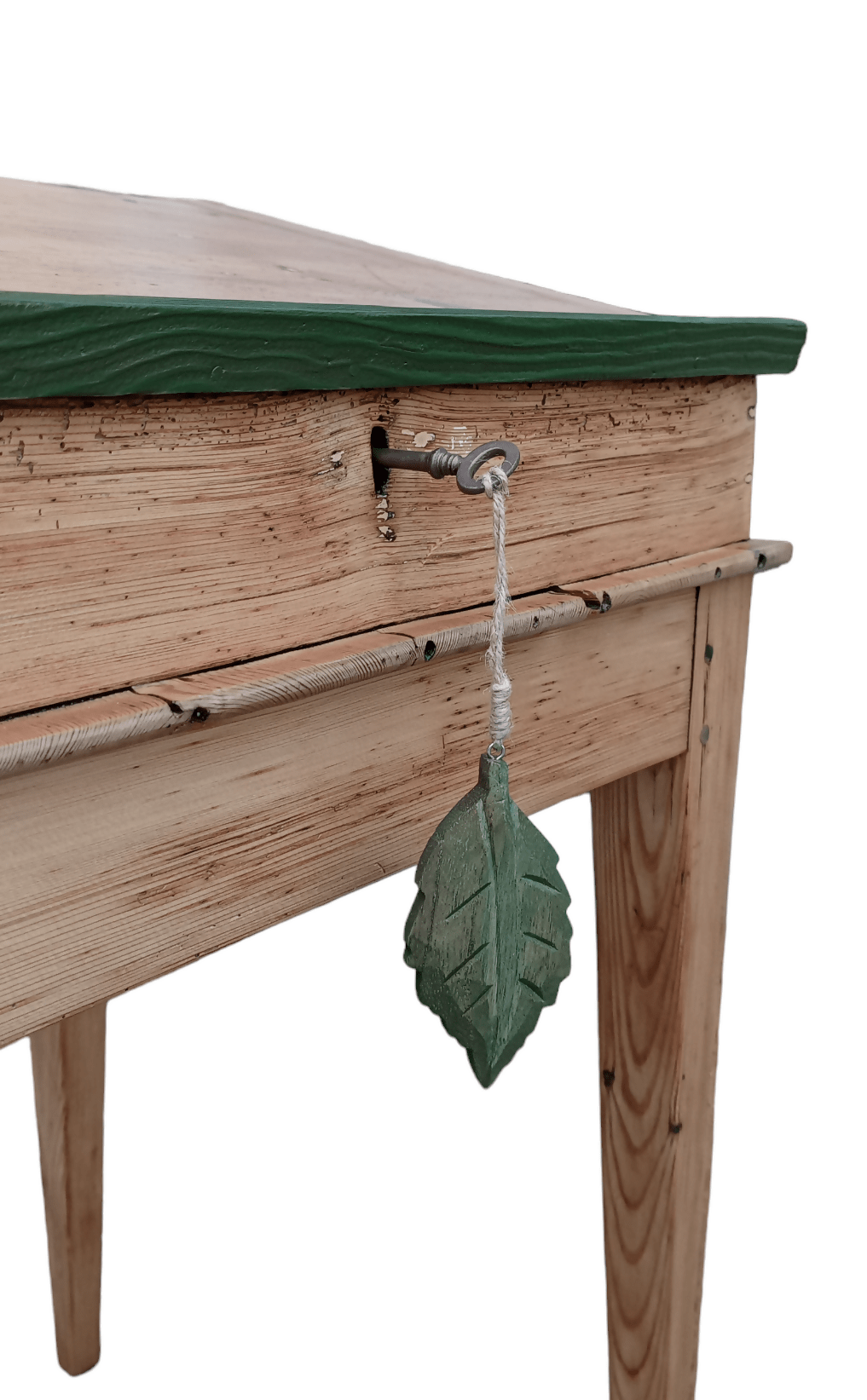 Pupitre - écritoire - Ethic Atelier