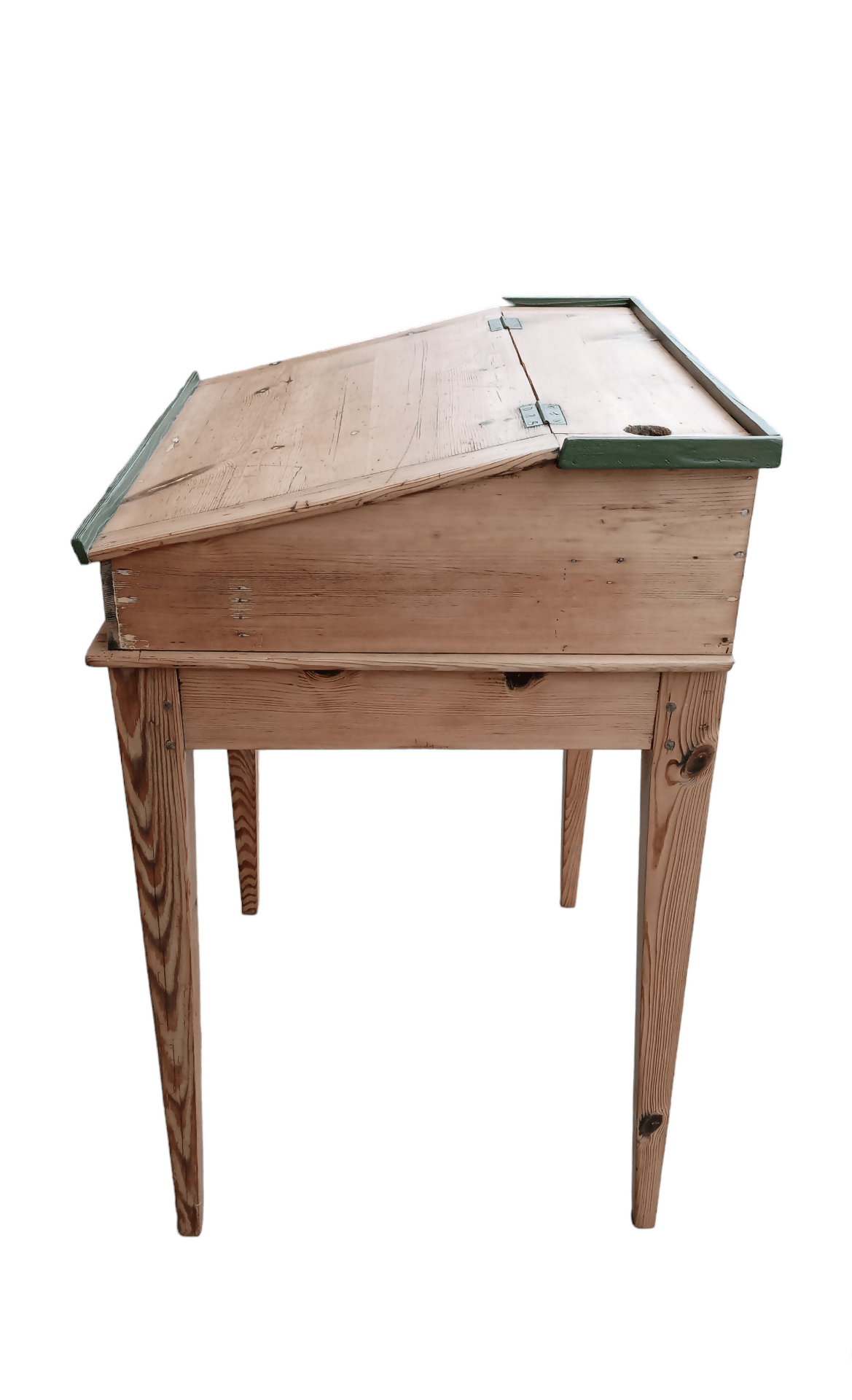 Pupitre - écritoire - Ethic Atelier