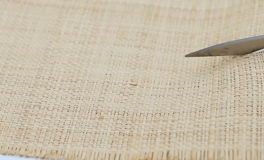 Raphia - Ethic Atelier