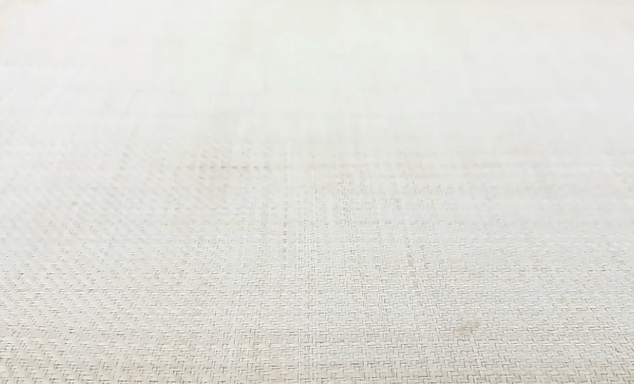 Raphia - Ethic Atelier