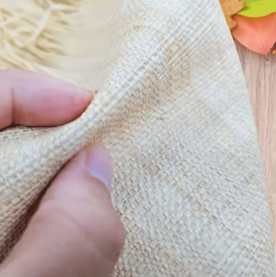 Raphia naturel - Ethic Atelier