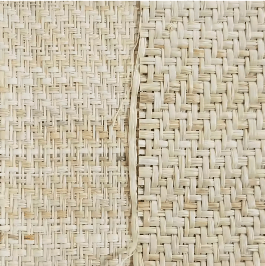 Raphia naturel - Ethic Atelier