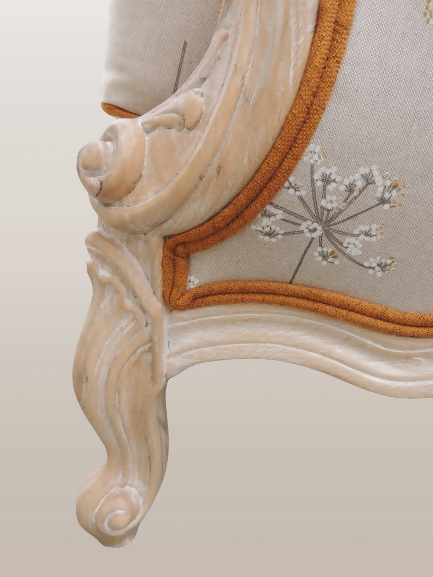 DSCN9277-removebg-preview