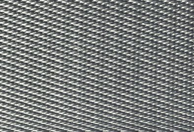 Sangle Polybag 30 mm - Ethic Atelier