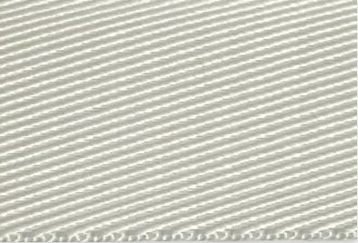 Sangle Polybag 30 mm - Ethic Atelier