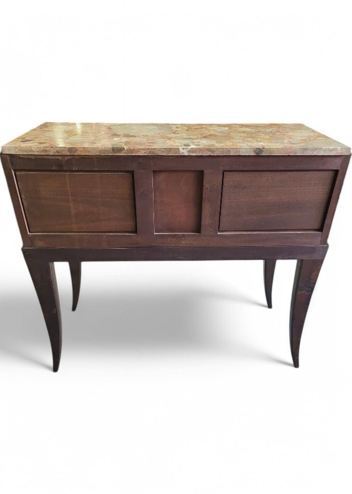 Superbe Petite Commode Art Déco Vintage - Ethic Atelier