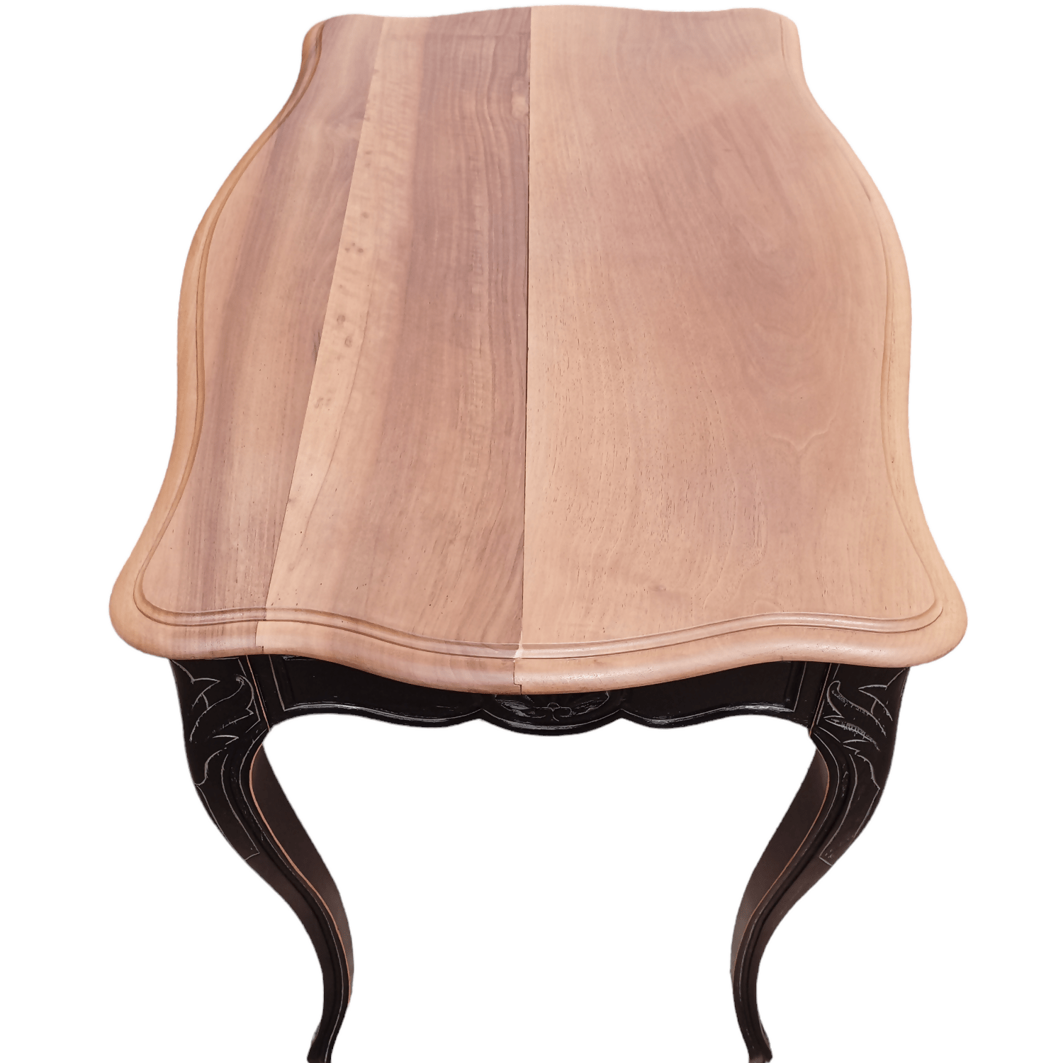 Table à Écrire Louis XV - Fin du XIXème Siècle - Ethic Atelier