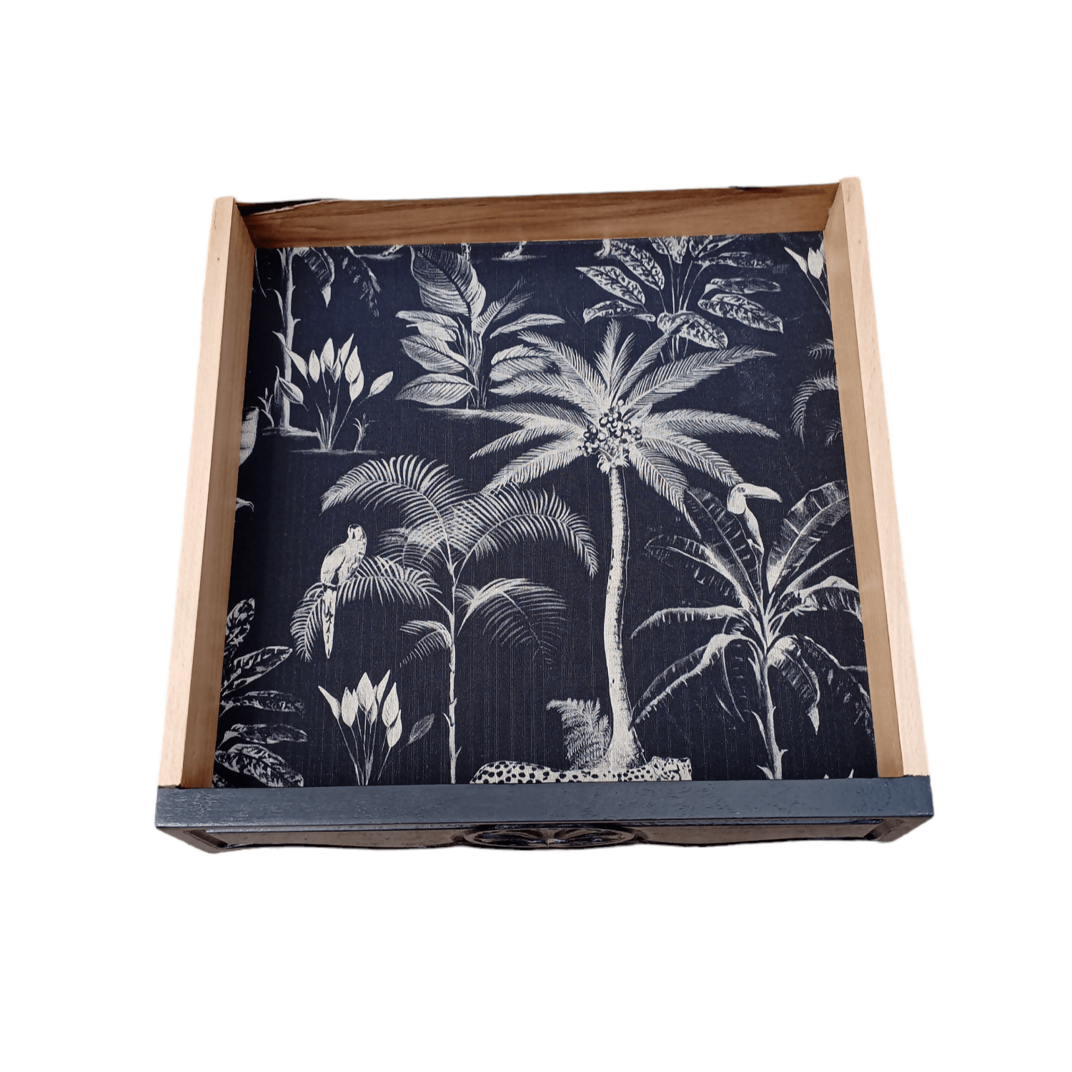 Table à Écrire Louis XV - Fin du XIXème Siècle - Ethic Atelier