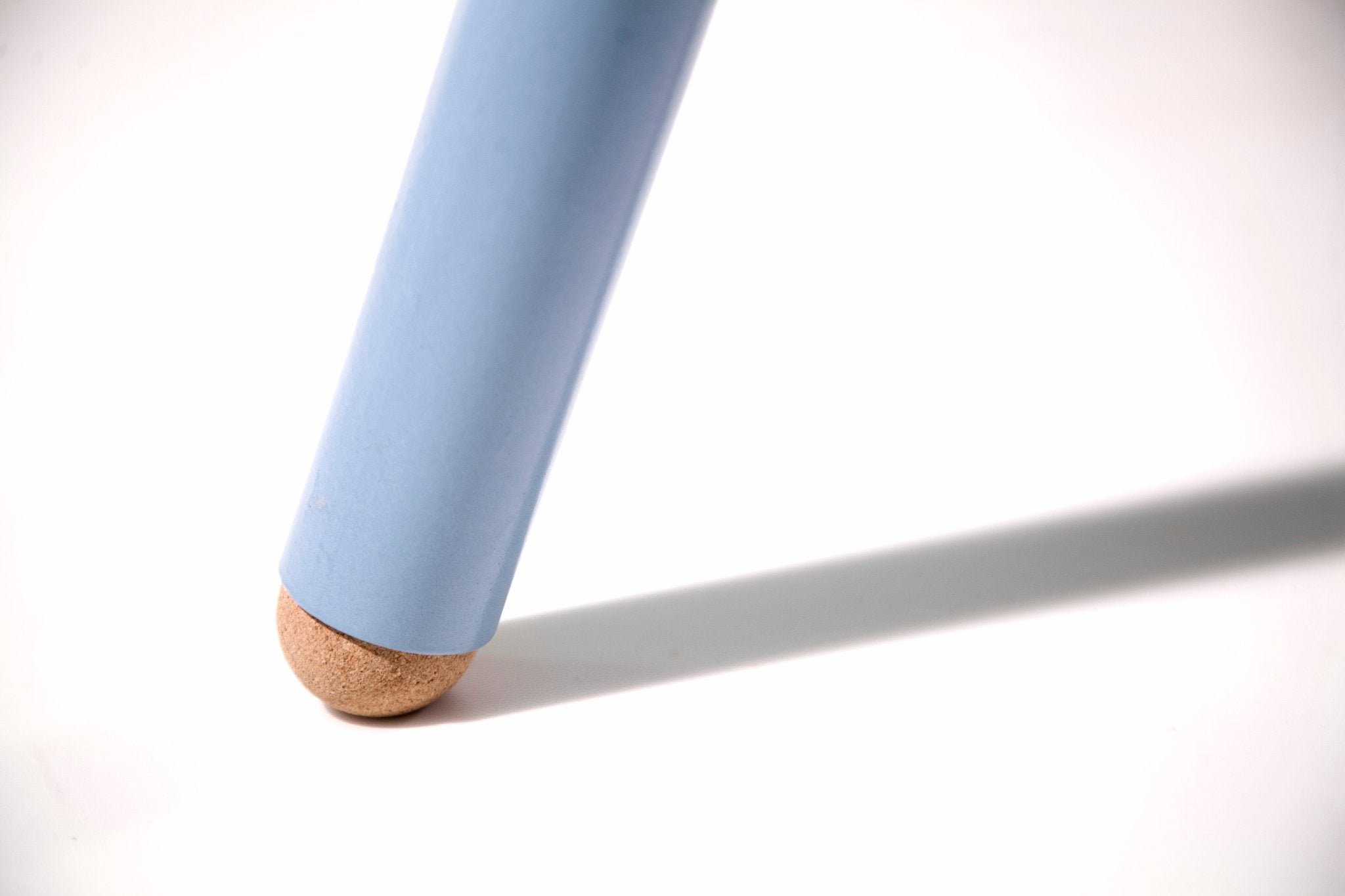 Table Basse Clavex en Échafaudages Upcyclés - Ethic Atelier