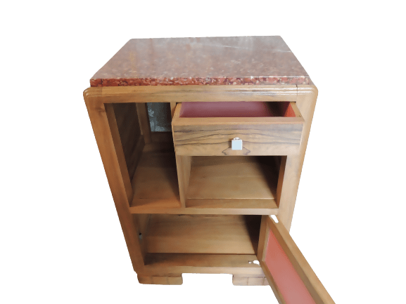 Table de chevet - Ethic Atelier