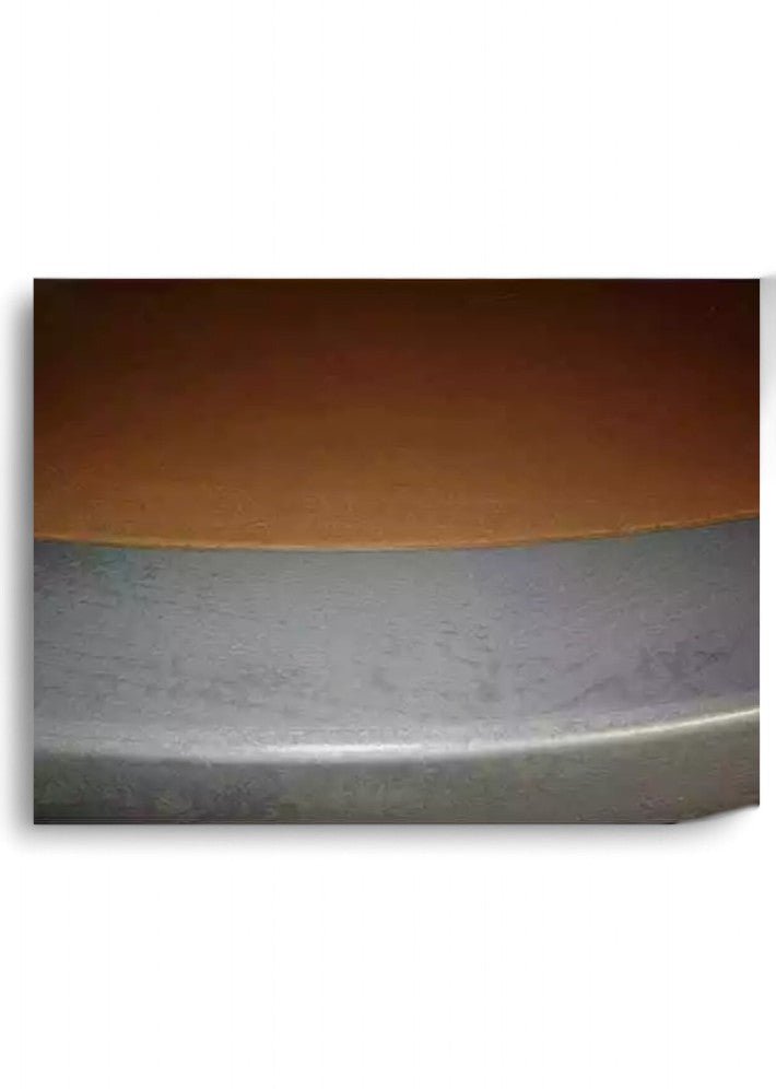 Table Herman Miller pour Mobilier International - Ethic Atelier