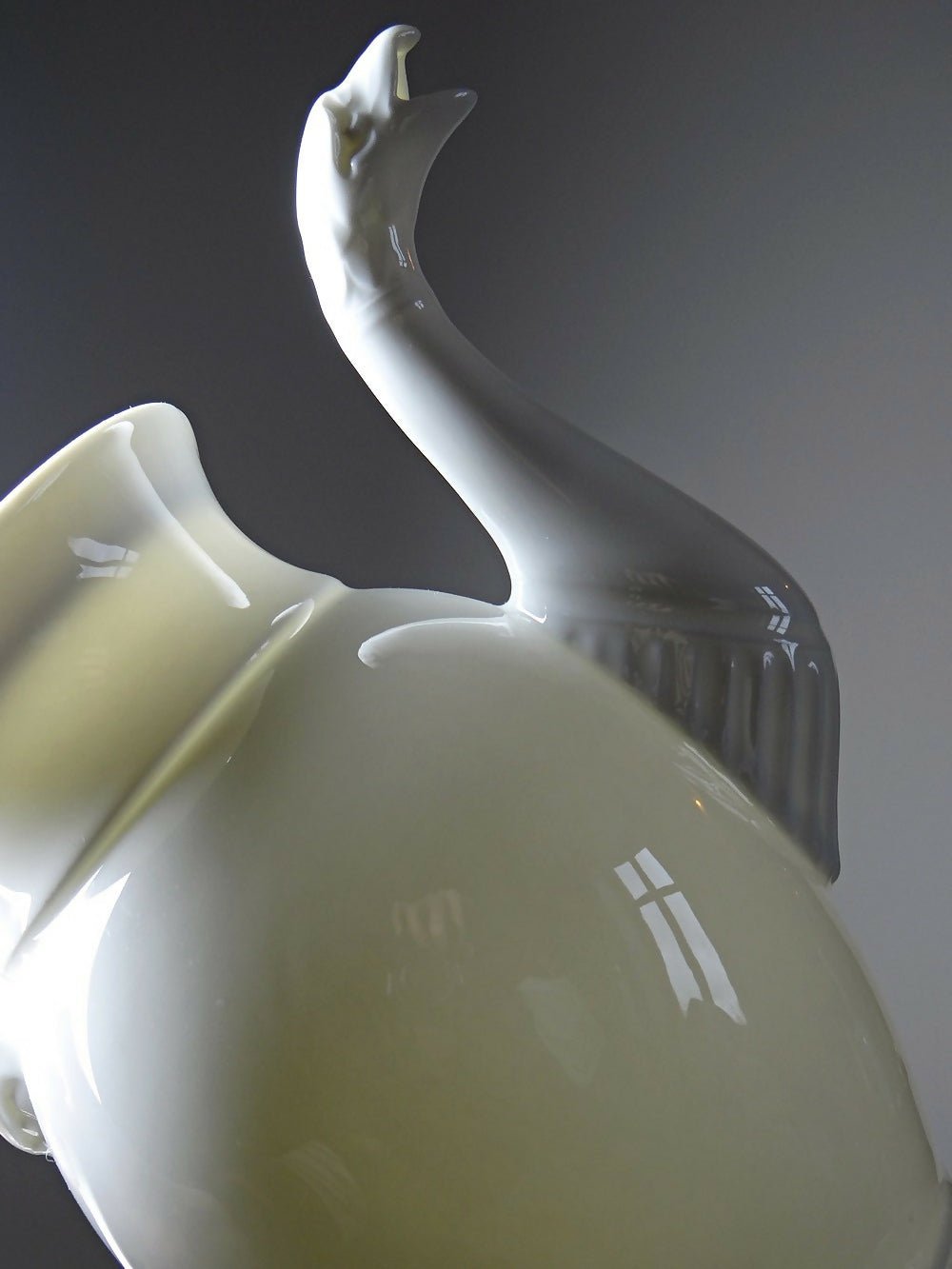 Théière vintage Raynaud - Un classique du design français - Ethic Atelier