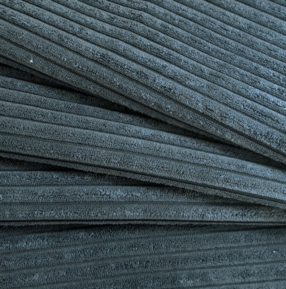 Tissu d'ameublement Açores de Froca - Ethic Atelier