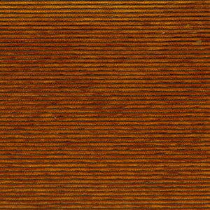 Tissu d'ameublement André - Ethic Atelier