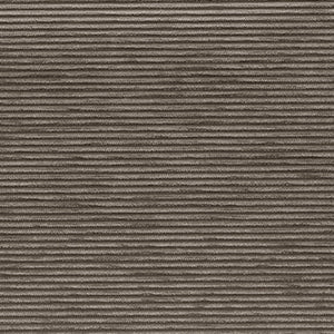 Tissu d'ameublement André - Ethic Atelier