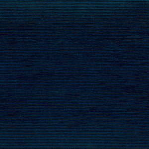 Tissu d'ameublement André - Ethic Atelier