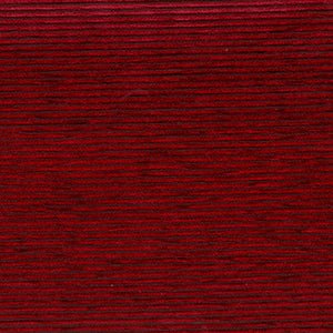 Tissu d'ameublement André - Ethic Atelier