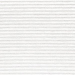 Tissu d'ameublement André - Ethic Atelier