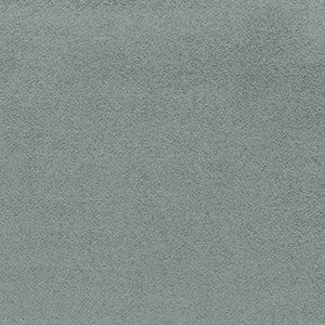 Tissu d'ameublement Angora - Sophistication et Performance - Ethic Atelier