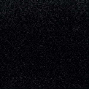 Tissu d'ameublement Angora - Sophistication et Performance - Ethic Atelier