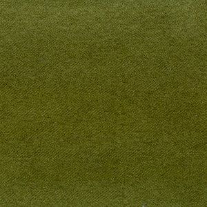 Tissu d'ameublement Angora - Sophistication et Performance - Ethic Atelier