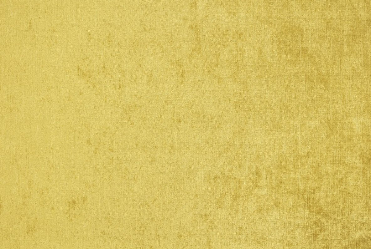 Tissu d'Ameublement Anti - Tâches Lounge Cool - Ethic Atelier