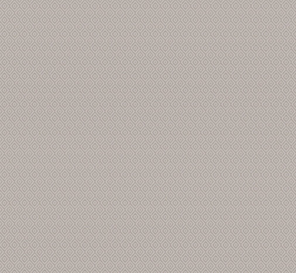 Tissu d'ameublement au design graphique à petits motifs Bartley - Ethic Atelier