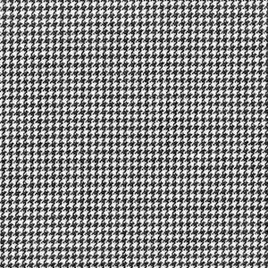 Tissu d'ameublement Balenciaga Haut de gamme - Ethic Atelier