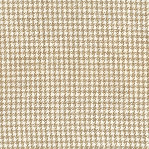 Tissu d'ameublement Balenciaga Haut de gamme - Ethic Atelier