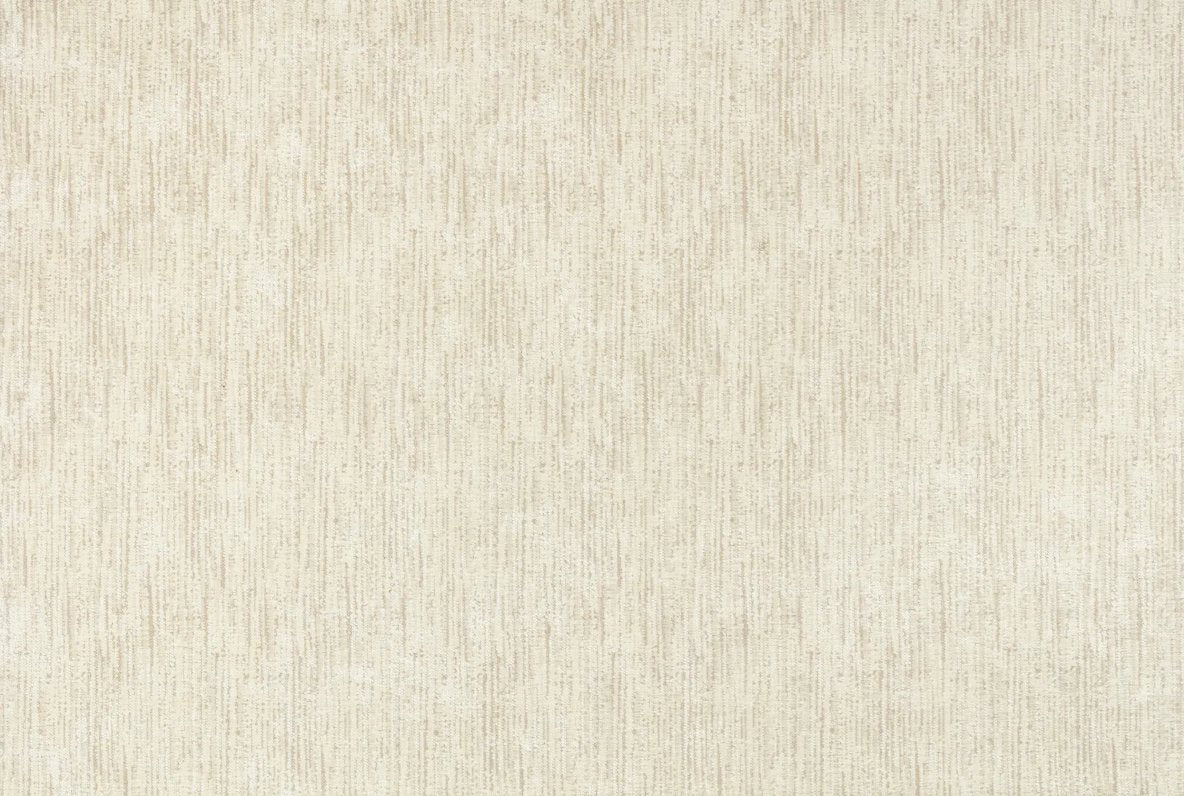 Tissu d'Ameublement Chiné en Bouclette Saga Cool Clean - Ethic Atelier