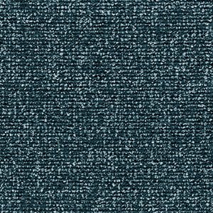 Tissu d'ameublement de qualité supérieure - Ethic Atelier