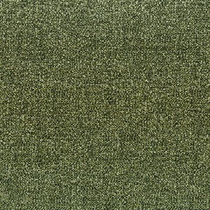 Tissu d'ameublement de qualité supérieure - Ethic Atelier