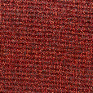 Tissu d'ameublement de qualité supérieure - Ethic Atelier