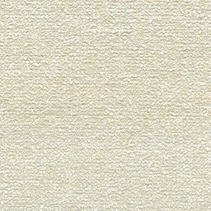 Tissu d'ameublement de qualité supérieure - Ethic Atelier