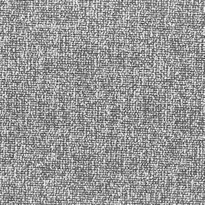 Tissu d'ameublement de qualité supérieure - Ethic Atelier